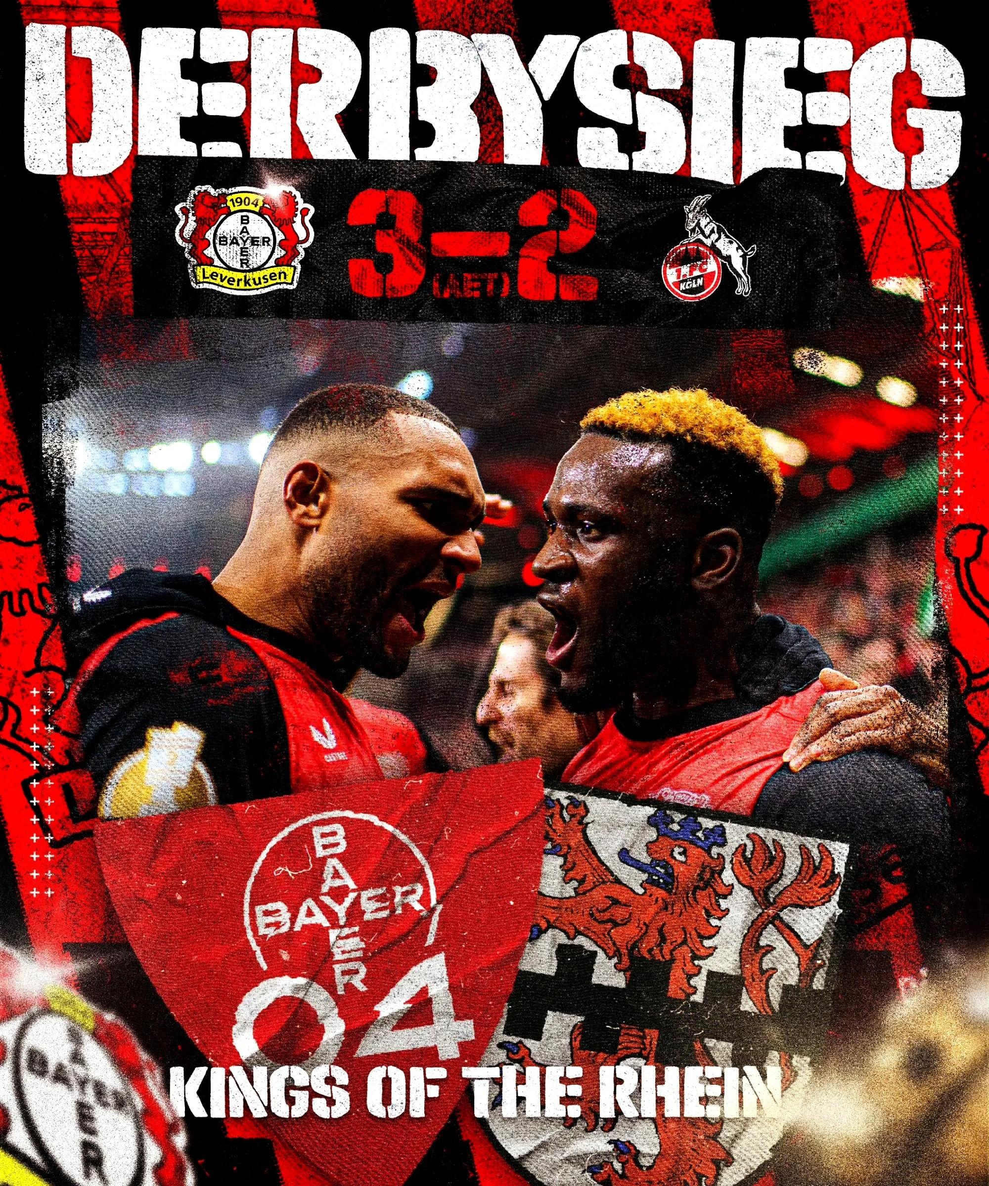 开云体育-兹沃勒主场大获全胜，击败对手取得胜利