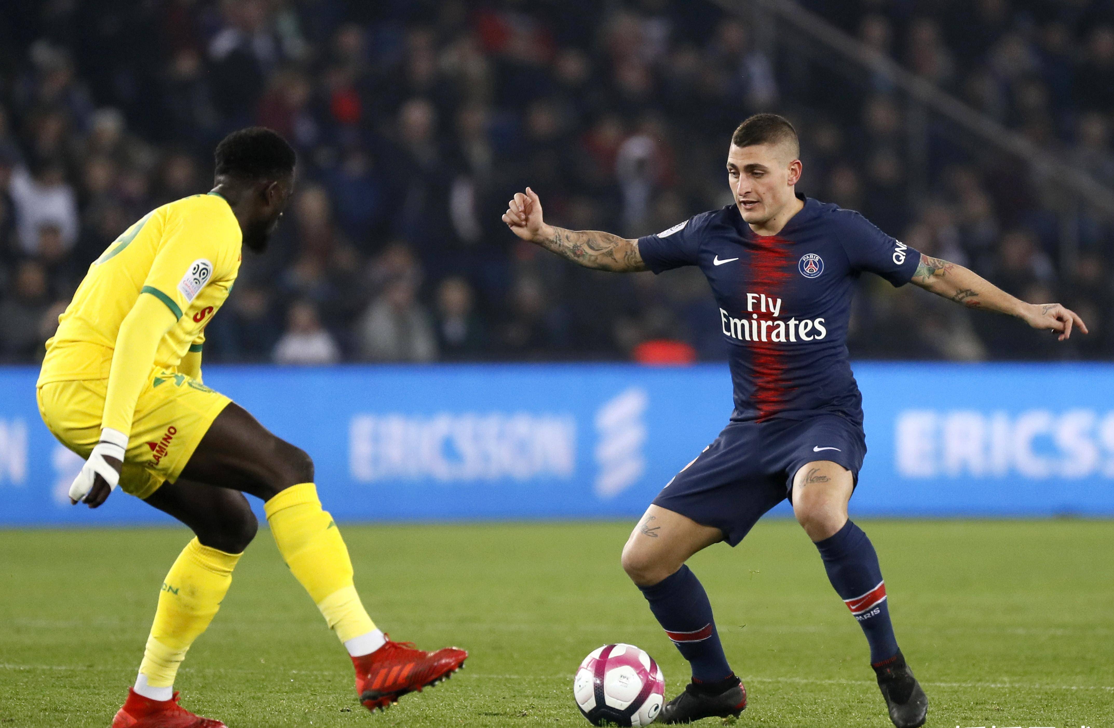 关于图卢兹主场遭遇沉重失败,保级危机犹存的信息 关于图卢兹主场遭遇沉重失败,保级危机犹存的信息