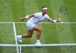 开云平台-梅尔滕斯励威连克甘堡，实力获证