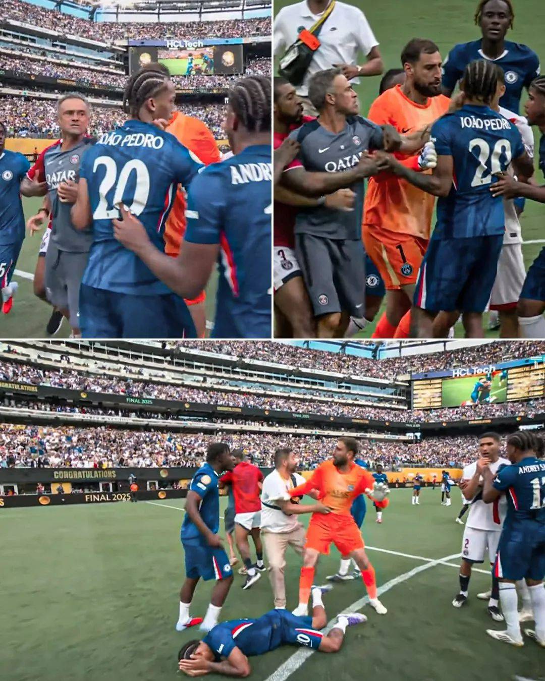 开云体育-彻尔西队爆冷战胜对手，实现突破