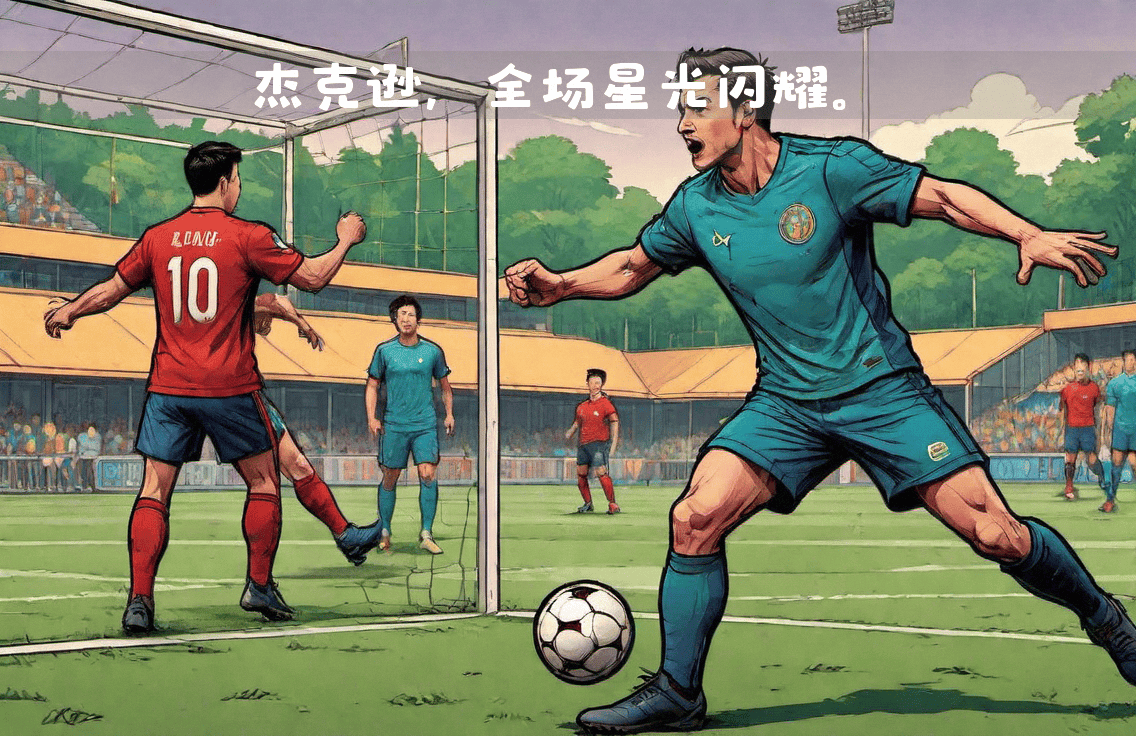 彻尔西队爆冷战胜对手,实现突破 彻尔西队爆冷战胜对手,实现突破