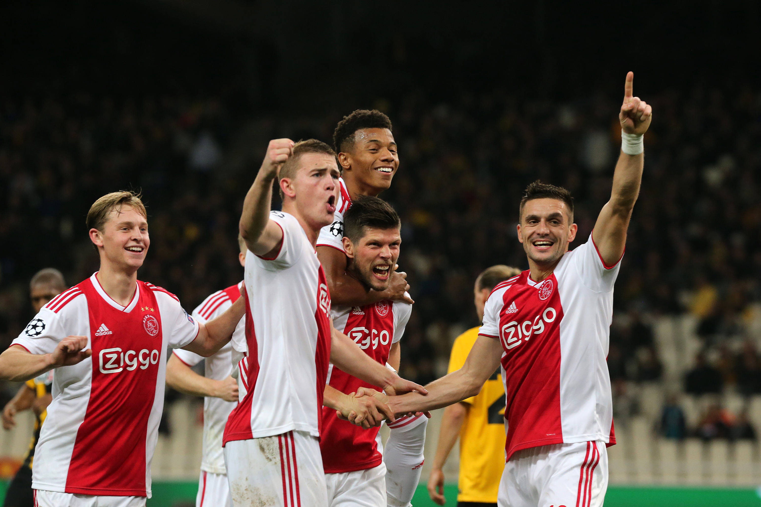 包含塞维利亚客场大胜,追赶积分榜前四的词条 包含塞维利亚客场大胜,追赶积分榜前四的词条