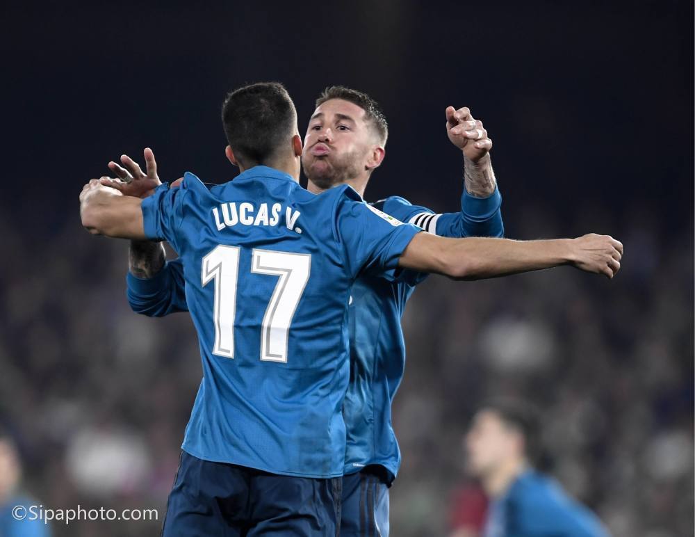 开云平台-格拉纳达客场不败，新赛季表现亮眼