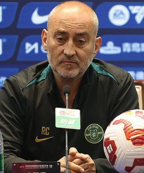 美斯队客场惨败法国联赛表现不佳 美斯队客场惨败法国联赛表现不佳