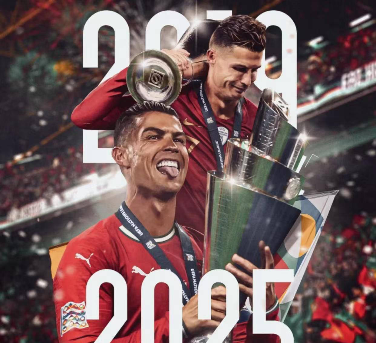 开云体育app-关于欧国联比赛转播面向全球，观赛热情蔓延的信息