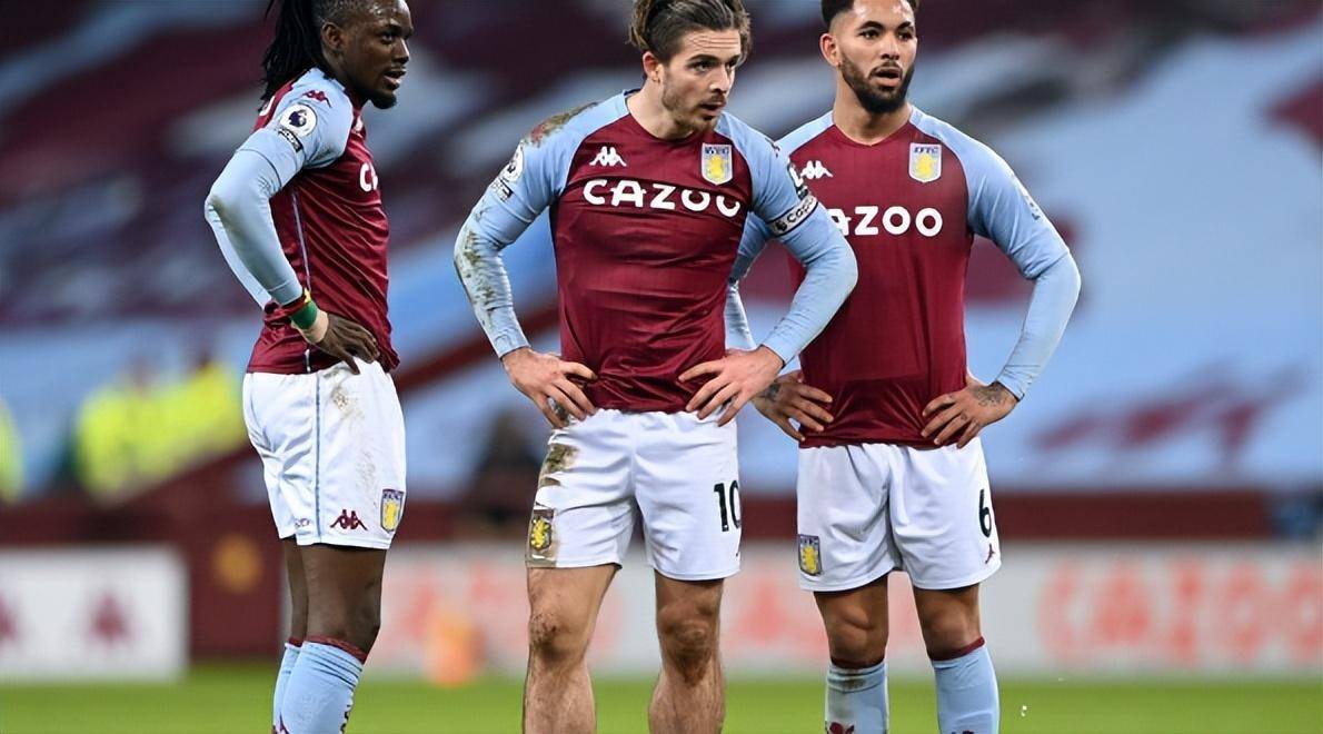 开云APP-维拉主场击败诺维奇，保级前景一片大好的简单介绍