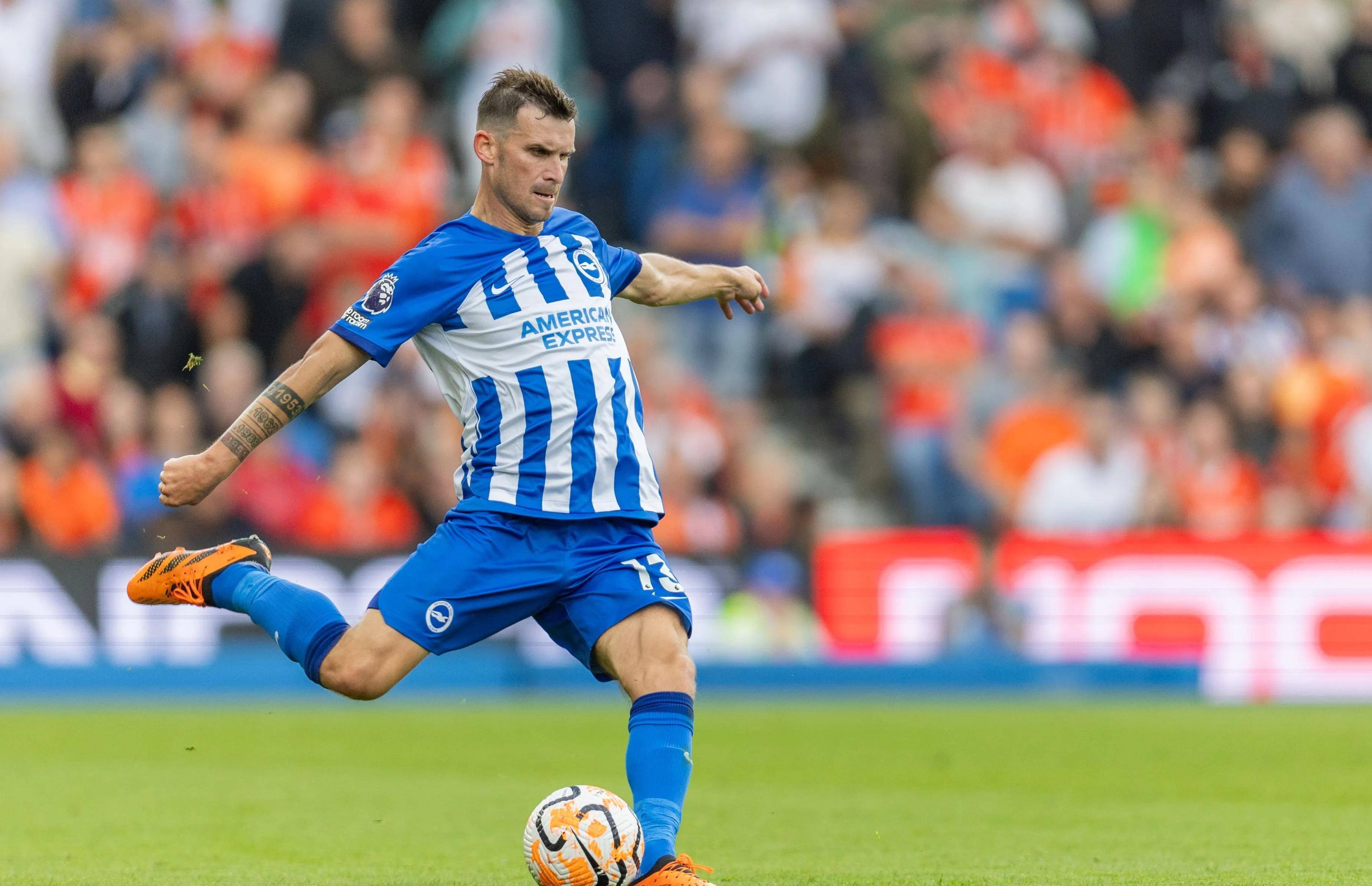 维拉主场击败诺维奇，保级前景一片大好的简单介绍