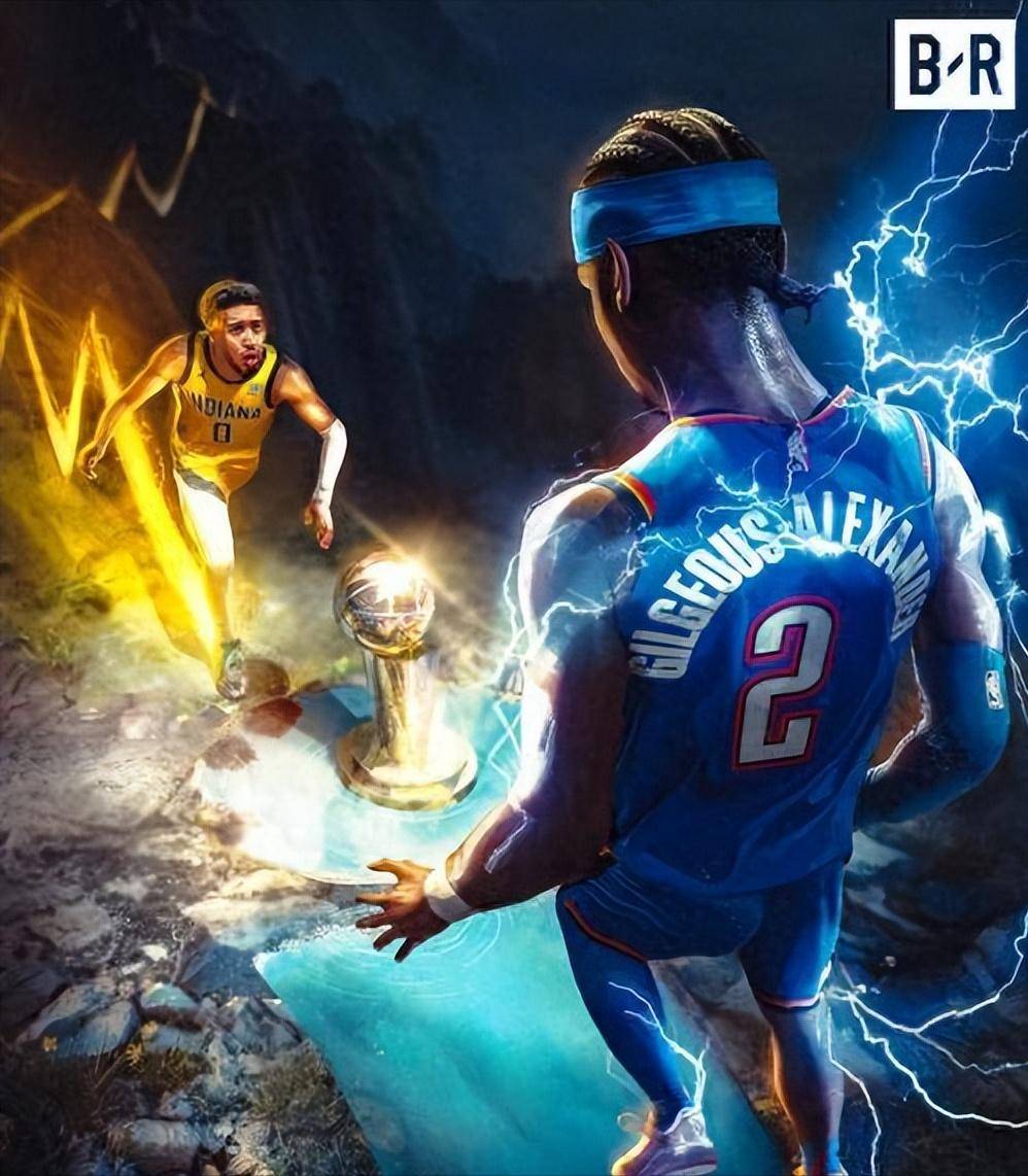 步行者球员团结一心，力挫劲敌取得重要胜利