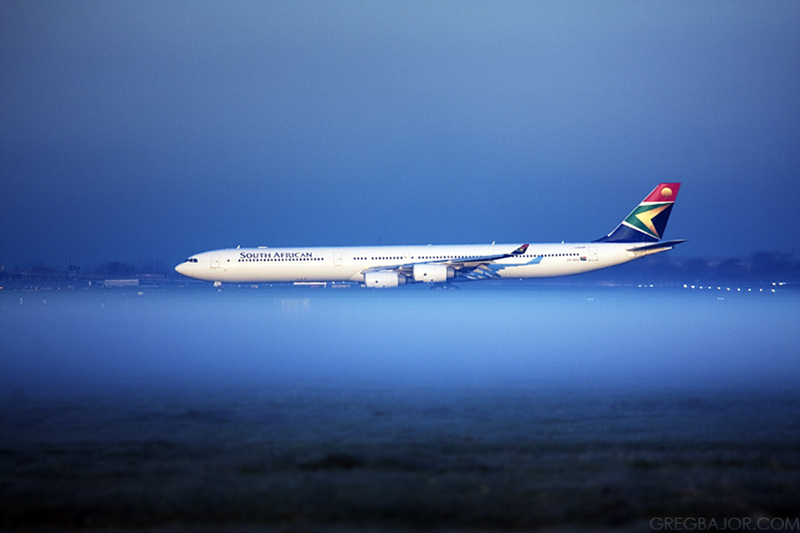 南非联赛:开普敦城队对阵约翰内斯堡队 南非联赛:开普敦城队对阵约翰内斯堡队