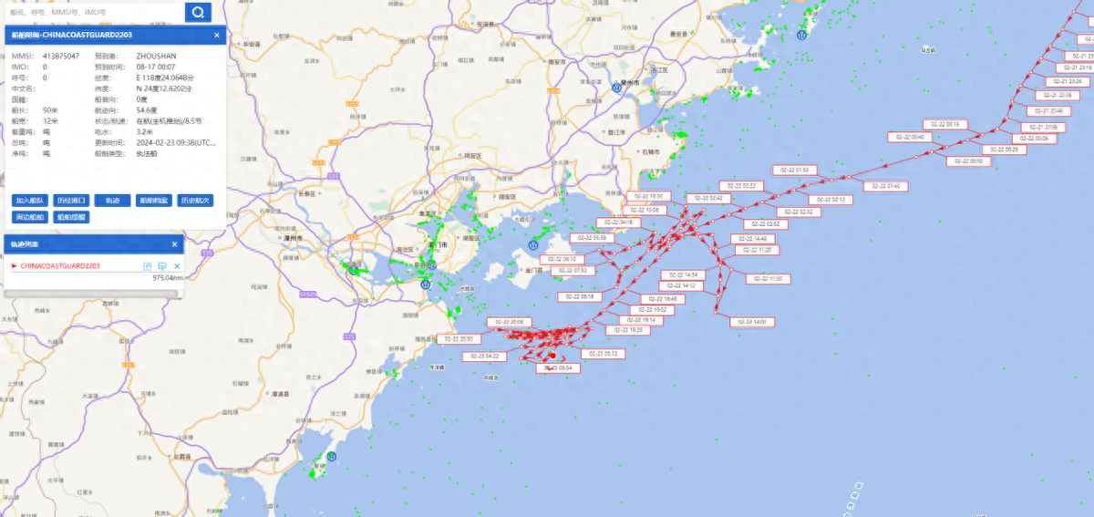 米拉岗主场平局，仍需调整实力