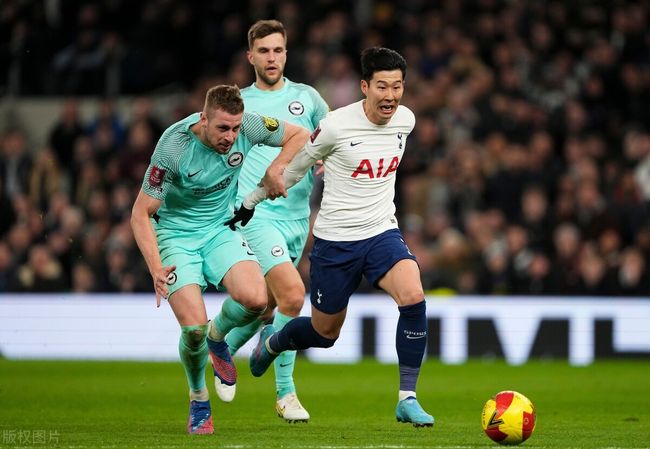 开云体育app-韩国代表队士气高涨，向淘汰赛进军