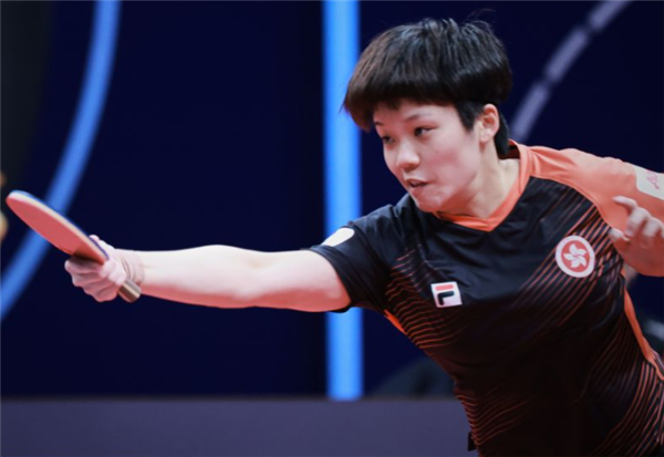 韩国代表队士气高涨，向淘汰赛进军