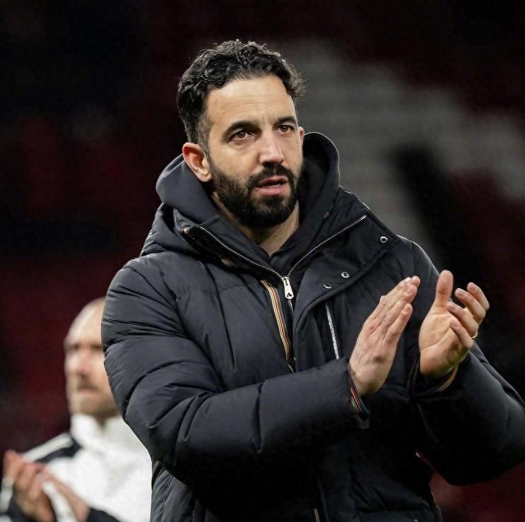 开云官网-武装部队在主场战平皇家社会，迎来宝贵一分的简单介绍