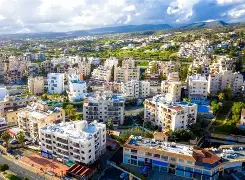 包含利马索尔一波三折赢球，复仇心愈强的词条