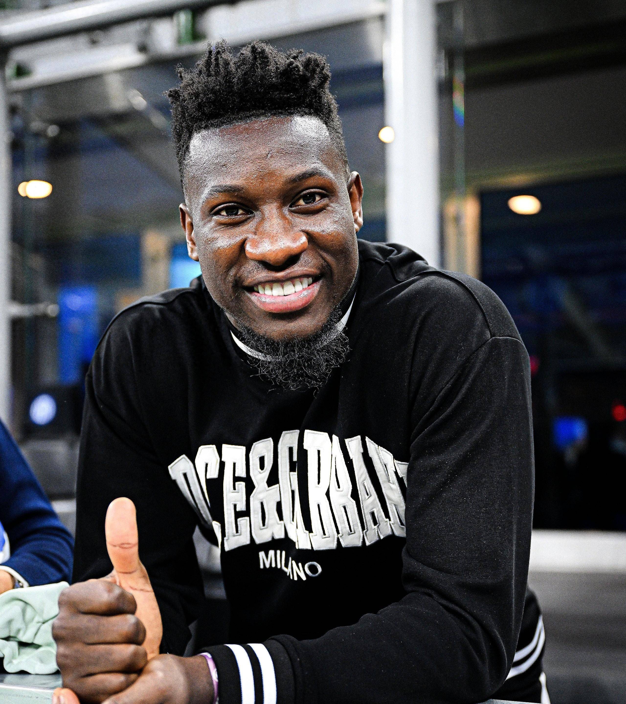 曼联弱点曝光，传奇门将呼吁加强中场控制