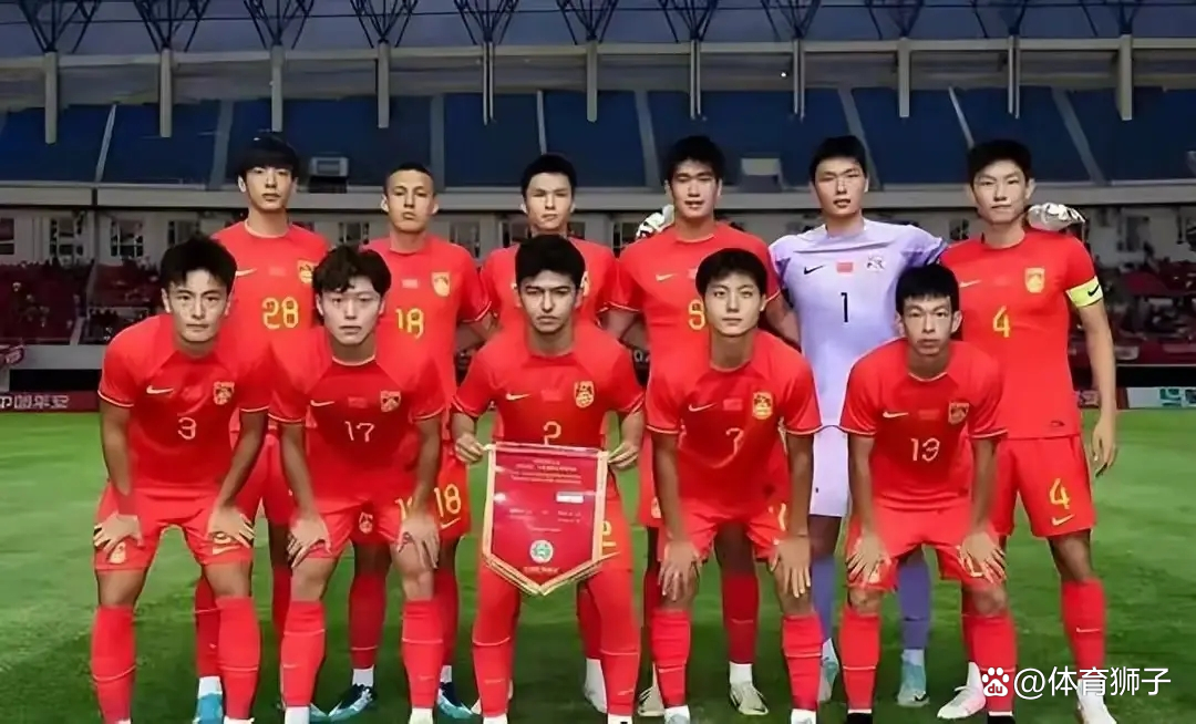 开云体育入口-包含强强对抗即将上演，备战热身赛谁能笑到最后的词条