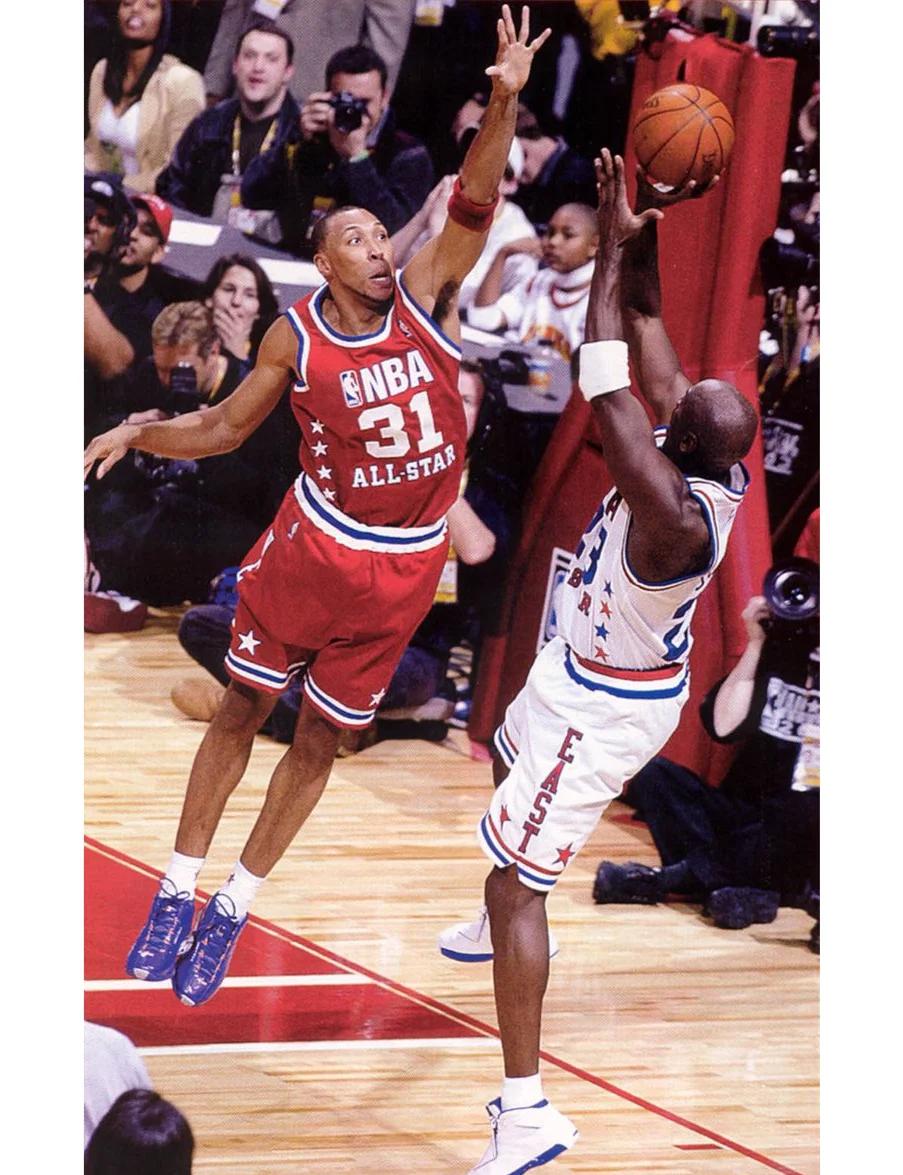 开云体育APP下载-全明星赛上球员们激情四射，蓄势待发