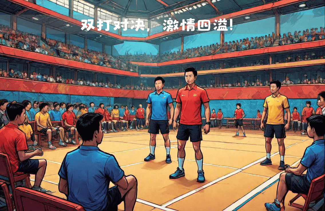 开云体育下载-包含精湛技艺展现无瑕，球场上迸发出无穷魅力！的词条