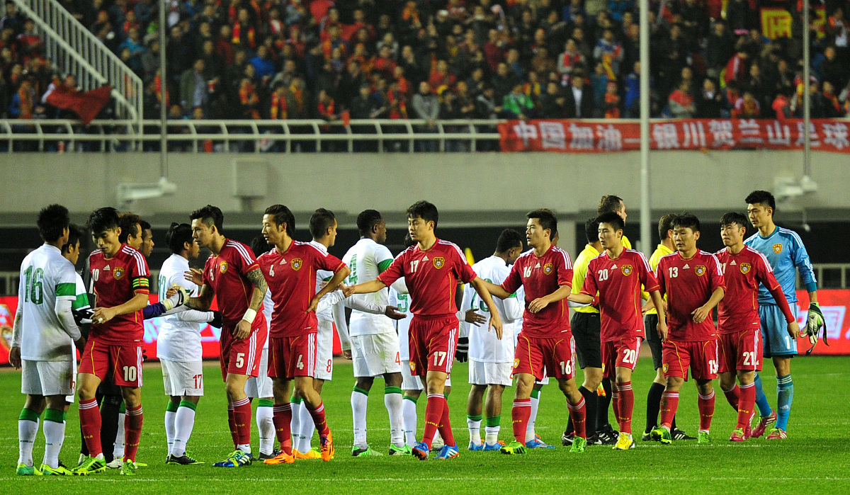 开云体育APP下载-热门豪门迎来首场胜利，壁垒初现的简单介绍