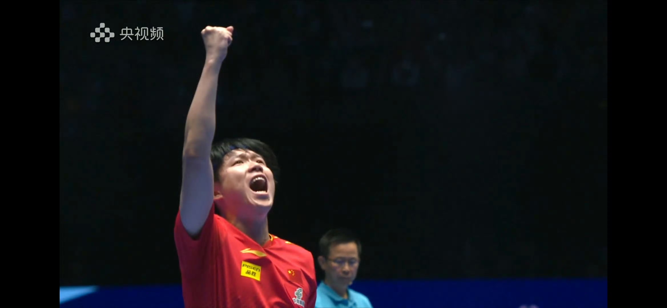 关于拼搏精神:球员们的全力以赴在赛场上闪耀的信息 关于拼搏精神:球员们的全力以赴在赛场上闪耀的信息