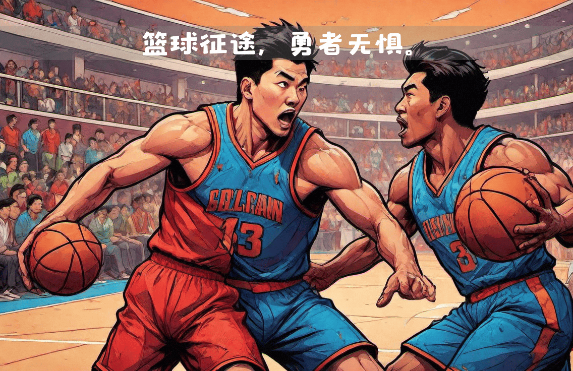 关于拼搏精神:球员们的全力以赴在赛场上闪耀的信息 关于拼搏精神:球员们的全力以赴在赛场上闪耀的信息