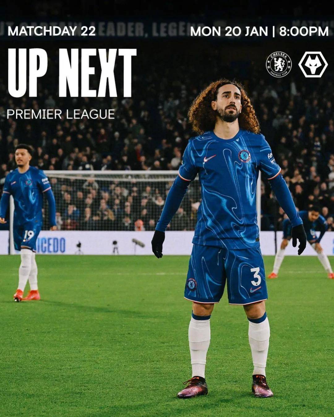 包含切尔西攻势猛烈,击败对手跻身英超积分榜前五的词条 包含切尔西攻势猛烈,击败对手跻身英超积分榜前五的词条