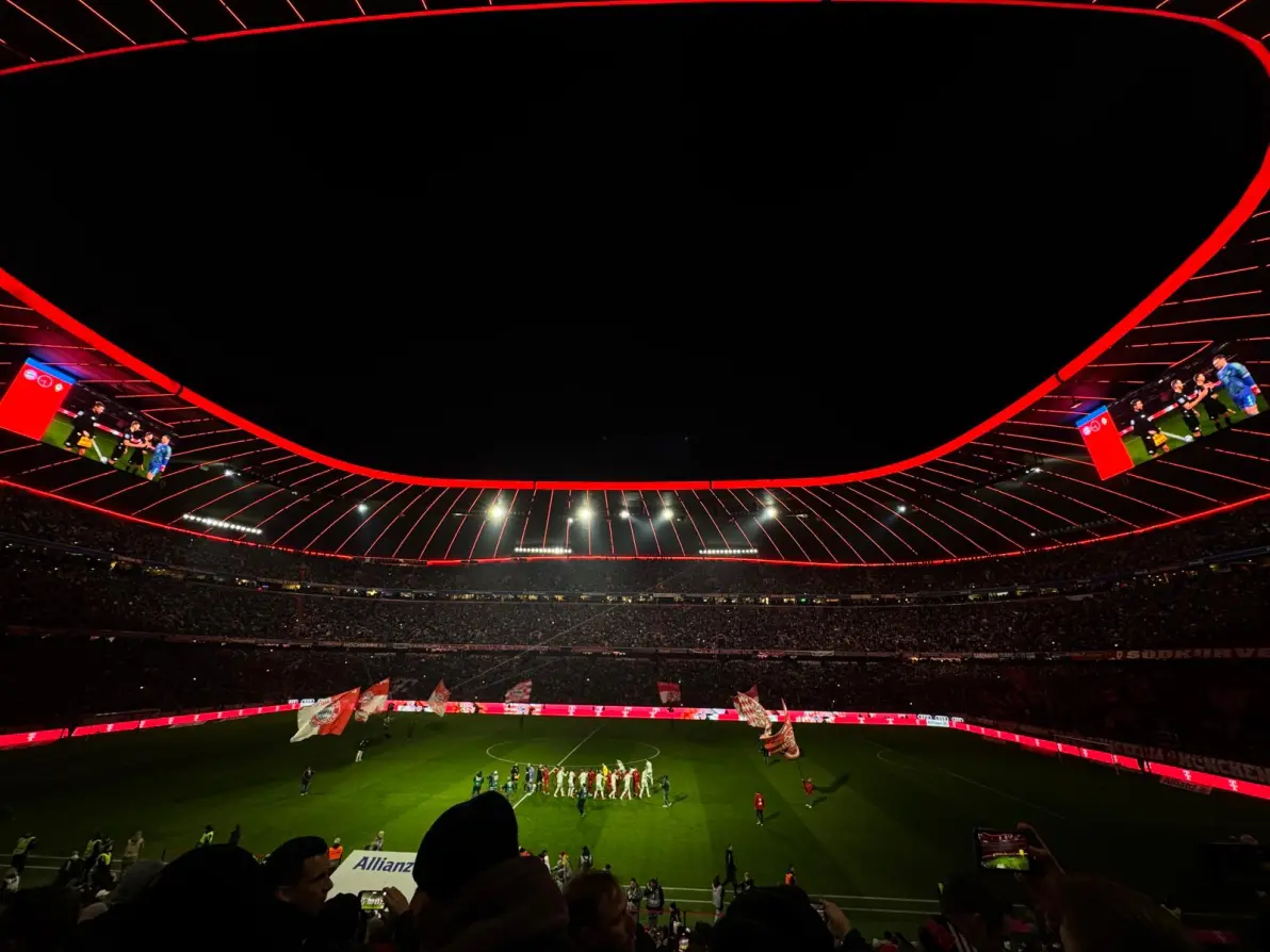 云达不莱梅客场出击,德甲前十位置稳坐不移的简单介绍 云达不莱梅客场出击,德甲前十位置稳坐不移的简单介绍