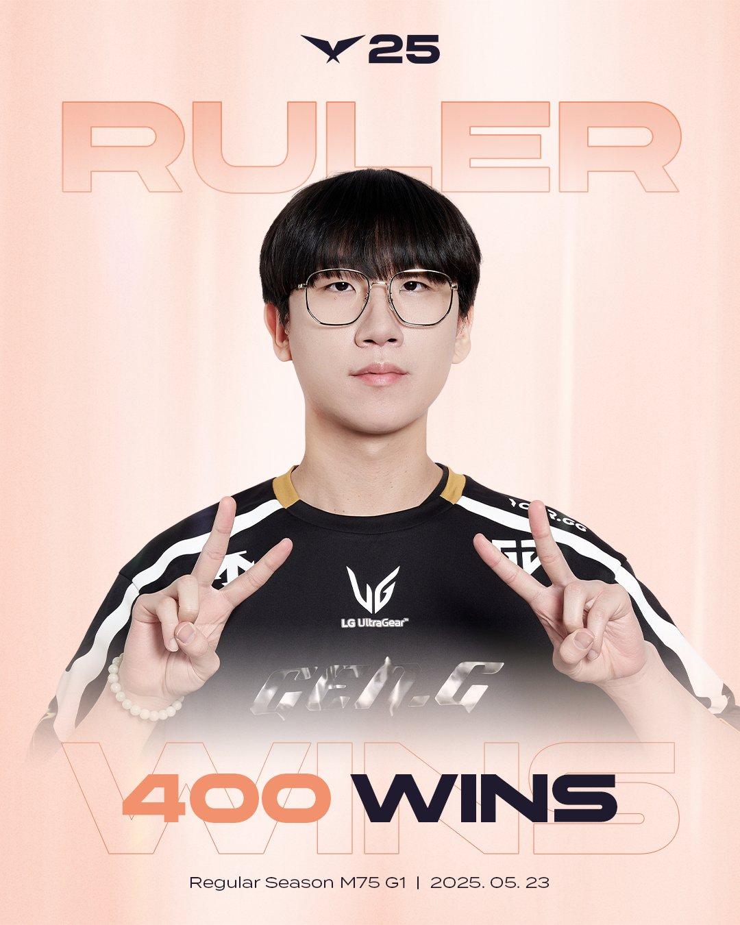 TES鏖战DRX,Ruler打出惊人五杀峡谷大战入围赛,引爆全场热议 TES鏖战DRX,Ruler打出惊人五杀峡谷大战入围赛,引爆全场热议