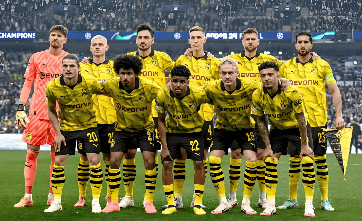 开云平台-包含多特蒙德客场-大胜，提升联赛排名的词条