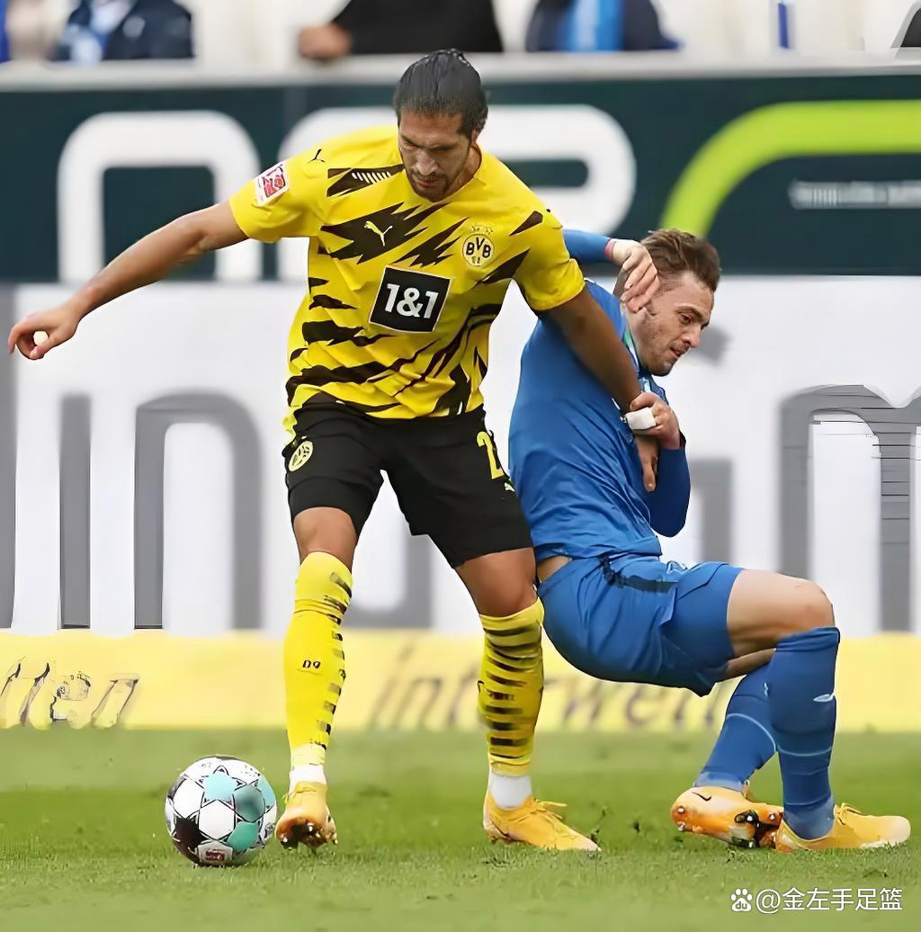 热那亚主场惜败AC米兰,球员迎来改变策略 热那亚主场惜败AC米兰,球员迎来改变策略