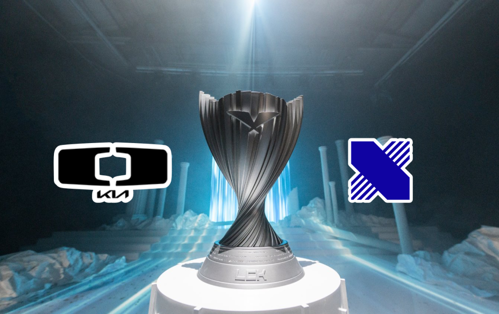 DRX碾压V5,Caps关键团战开团秒人顶尖较量淘汰赛,点燃全场激情 DRX碾压V5,Caps关键团战开团秒人顶尖较量淘汰赛,点燃全场激情