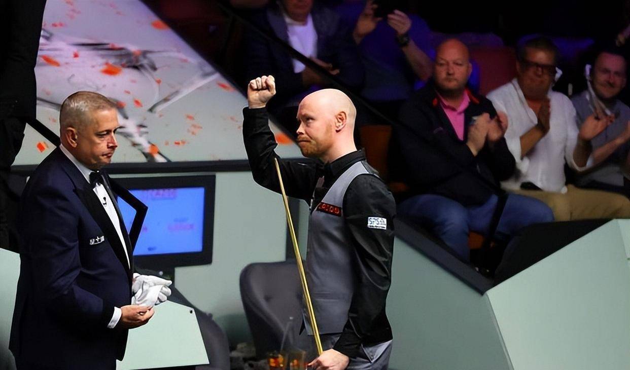 包含HKA轻取MAD,Elk极限生还后反打激烈交锋成都决赛之夜,强势挺进下一轮的词条 包含HKA轻取MAD,Elk极限生还后反打激烈交锋成都决赛之夜,强势挺进下一轮的词条