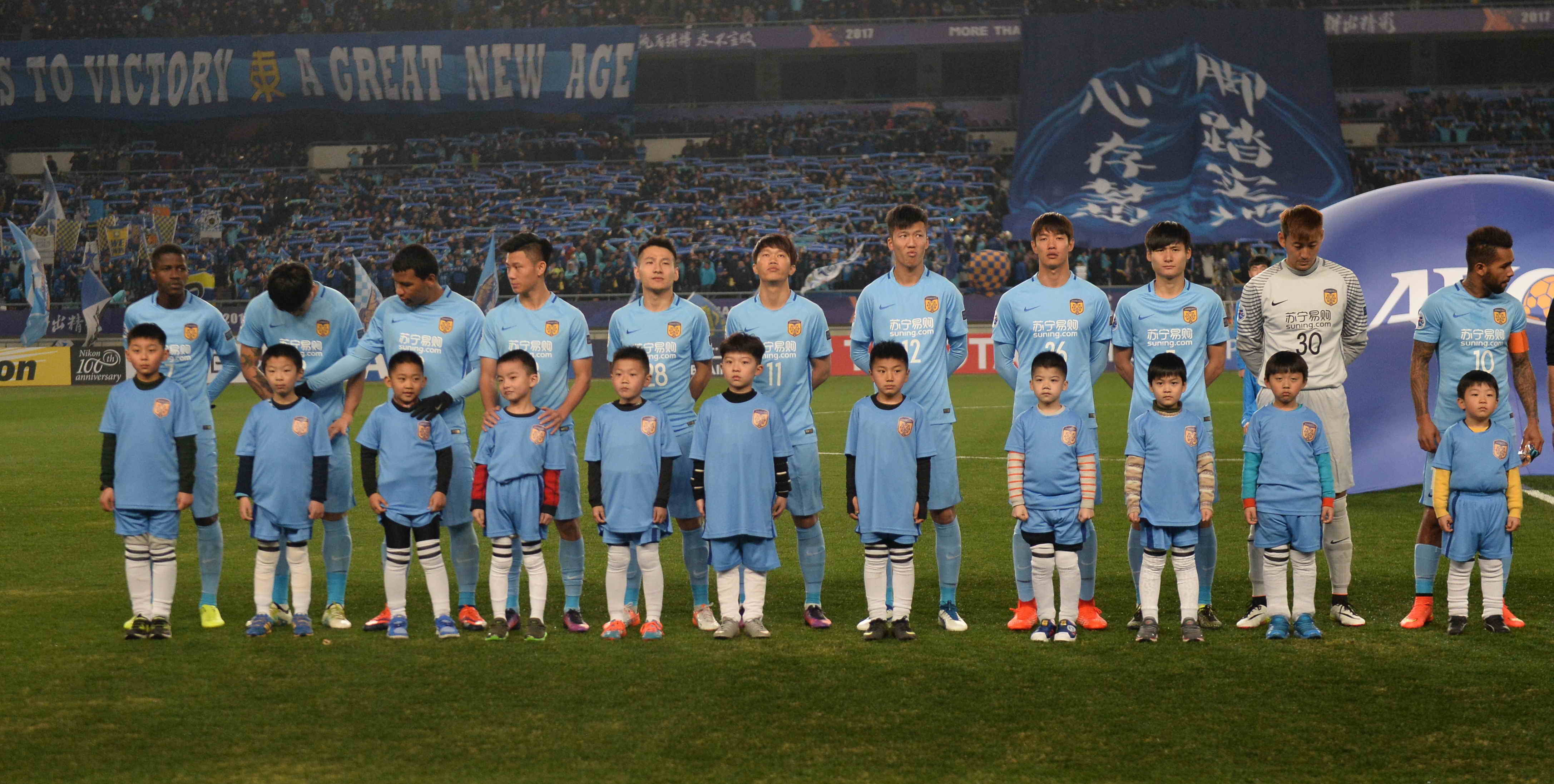 江苏苏宁球员伤情公布,主帅力挺调整心态备战 江苏苏宁球员伤情公布,主帅力挺调整心态备战