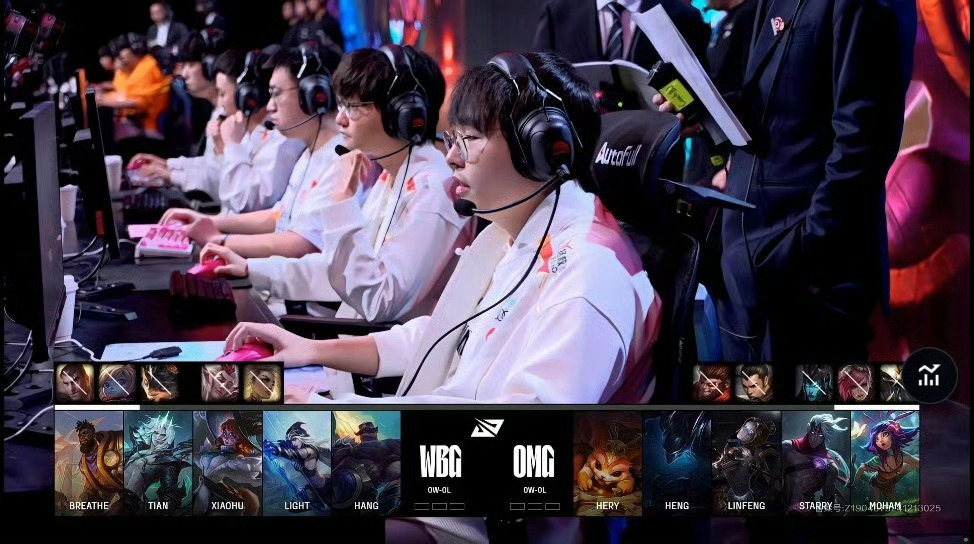 IG翻盘C9,Canyon关键团战开团秒人峡谷大战入围赛,让粉丝疯狂欢呼 IG翻盘C9,Canyon关键团战开团秒人峡谷大战入围赛,让粉丝疯狂欢呼