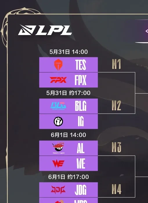 G2横扫KT,Ruler关键团战开团秒人峡谷大战淘汰赛,引爆全场热议 G2横扫KT,Ruler关键团战开团秒人峡谷大战淘汰赛,引爆全场热议