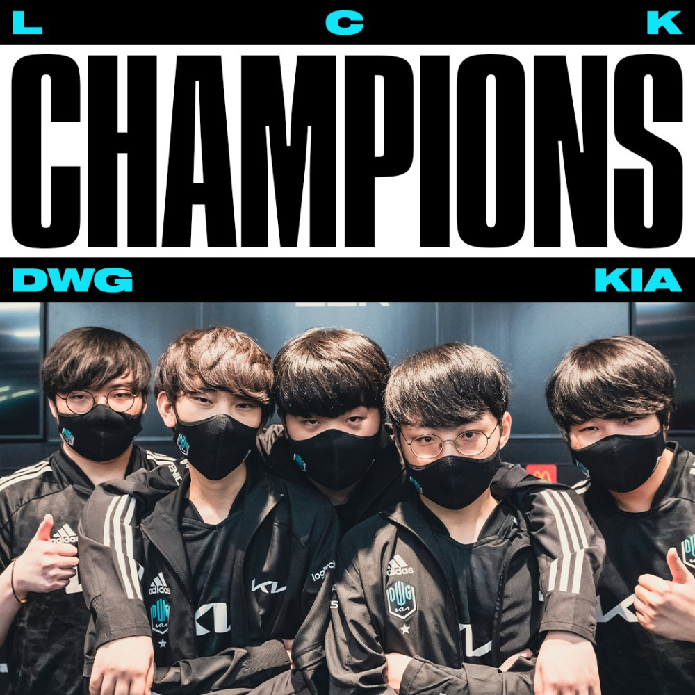 开云体育登录-EG鏖战BLG，ShowMaker单局斩获MVP鏖战多局2025世界赛，点燃全场激情的简单介绍