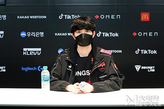 开云体育平台APP-DK绝杀IG，Peanut操刀奇招英雄翻盘焦点之战入围赛，锁定晋级资格的简单介绍