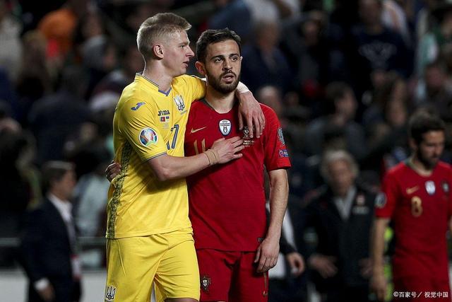 开云APP-欧洲杯：科索沃队遭遇困境妥协的离场