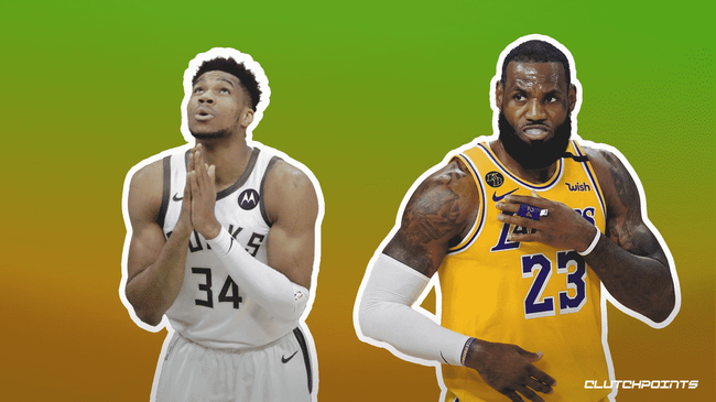 开云体育平台APP-关于NBA联赛新规定：球员必须接种新冠疫苗才能参加比赛的信息