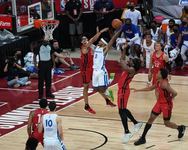 关于NBA联赛新规定:球员必须接种新冠疫苗才能参加比赛的信息 关于NBA联赛新规定:球员必须接种新冠疫苗才能参加比赛的信息