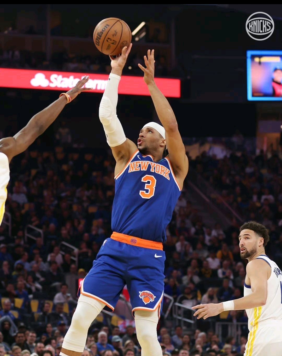 雄鹿击败尼克斯,取得四连胜 雄鹿击败尼克斯,取得四连胜