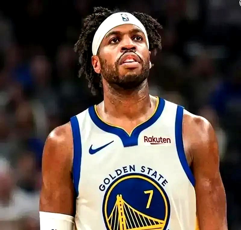 开云APP-包含76人球员希尔因脚踝扭伤缺席数场比赛的词条