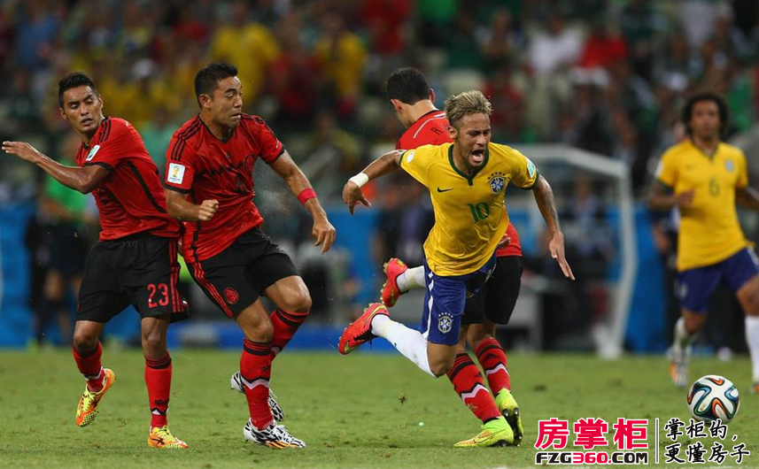 开云体育官网-精彩绝伦！足球亚洲联盟比赛打破宁静