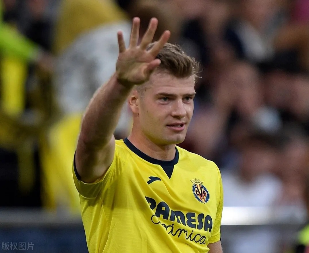 皇马客场平局巴列卡诺,保持不败纪录 皇马客场平局巴列卡诺,保持不败纪录