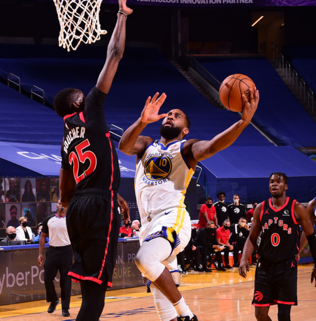 开云平台-包含勇士队战绩回暖，球队有望重返前列的词条