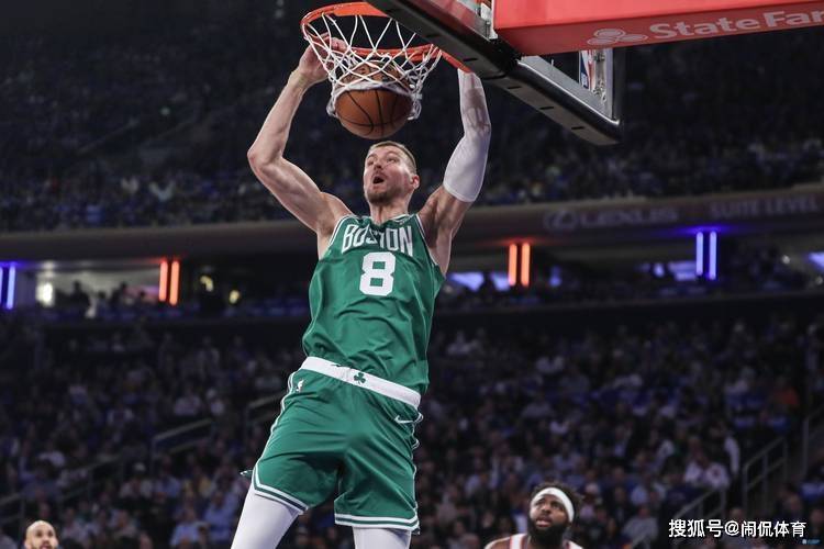 凯尔特人队再次败北,季后赛希望渐行渐远 凯尔特人队再次败北,季后赛希望渐行渐远