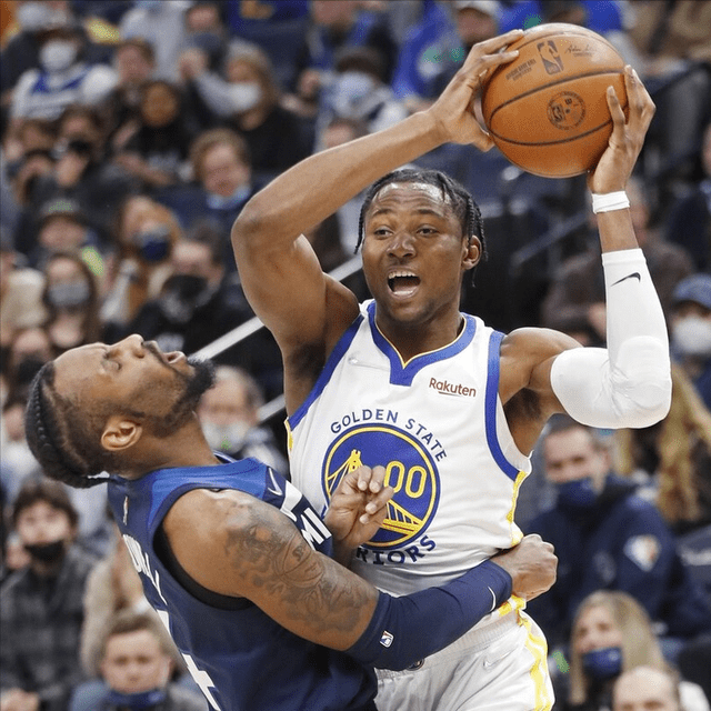 开云体育官网-小牛客场大胜太阳，唐斯贡献31+10