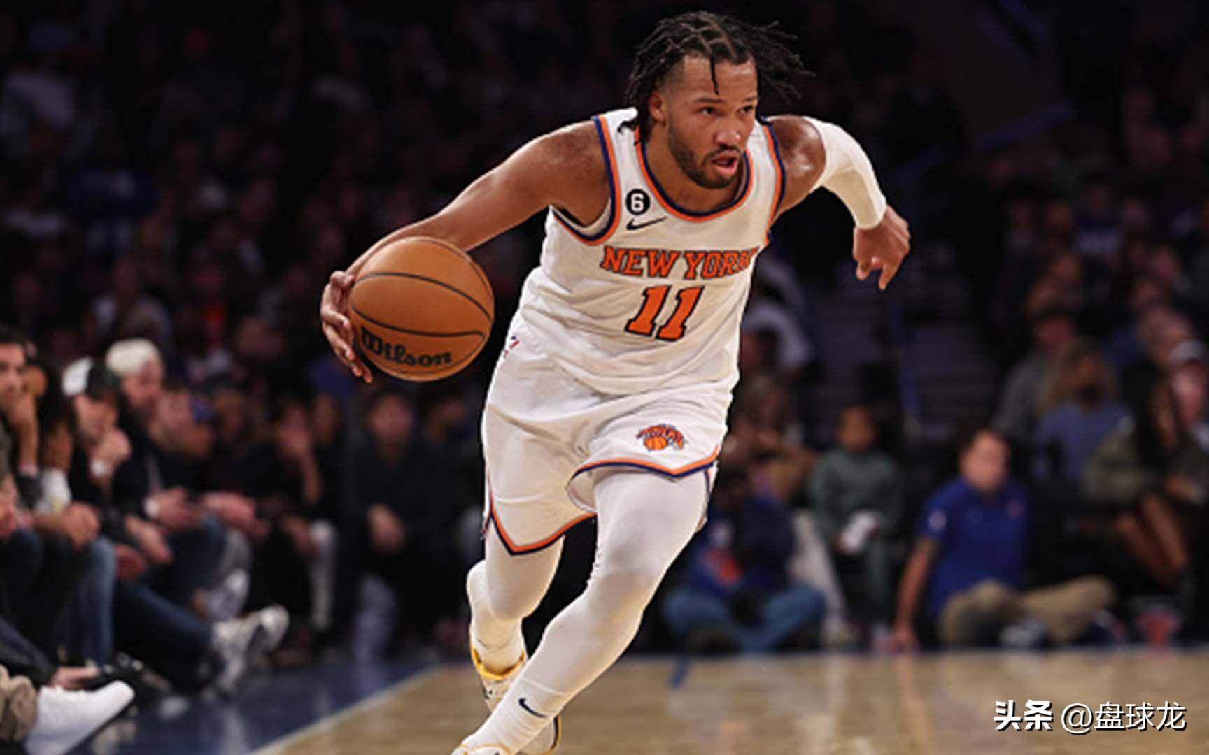 小牛客场大胜太阳,唐斯贡献31+10 小牛客场大胜太阳,唐斯贡献31+10