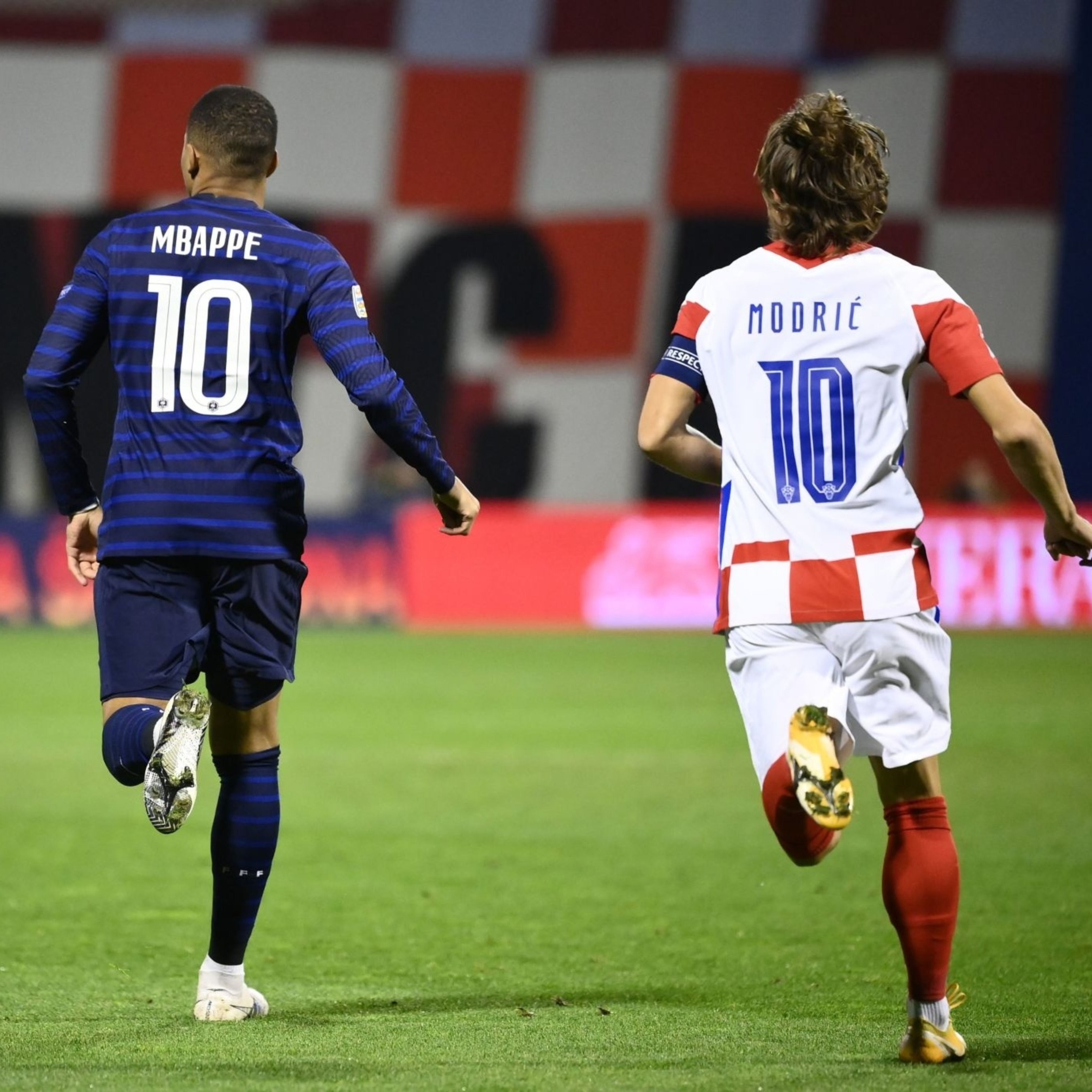 欧洲杯热身赛倒计时,球队备战势如破竹的简单介绍 欧洲杯热身赛倒计时,球队备战势如破竹的简单介绍