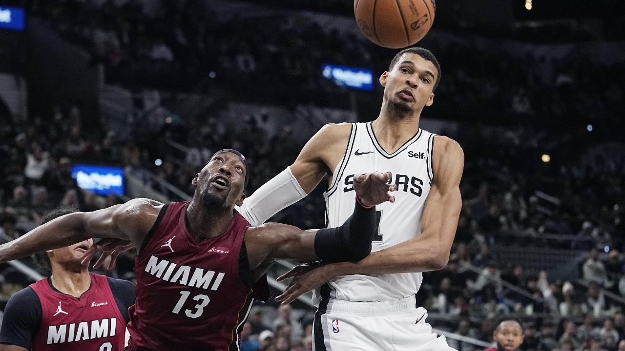 包含热火逆转马刺,总决赛系列赛扳平的词条 包含热火逆转马刺,总决赛系列赛扳平的词条